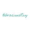 graciousroxy